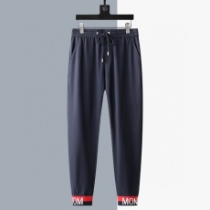 Moncler Long Pants